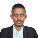 Mohamed Abdullahi Ali