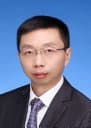 Xiu Yin ZHANG, PhD, IEEE Fellow