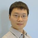 Qi Chen, MD, PhD