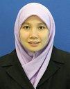 Rohana Sapawi