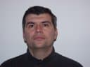 Zoran Jurkovic (ORCID: 0000-0002-7202-156X)