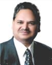 Prof. Ramesh Chandra