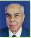 Mohamed Abdel-Aziz Zaher