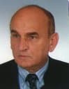 Bogdan ZOLTOWSKI