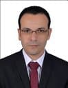 Mahmoud Elattrouny