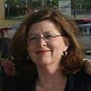Shelia Kennison, Professor