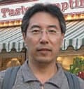 Jun Miura