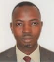 Lukman Olajide Abdur-Rahman