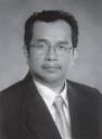 Abdul Halim