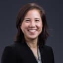 Katherine P. Liao, MD, MPH