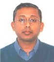 Dr. Faiz Uddin Ahmed Shaikh