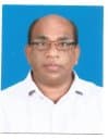 Professor A. R. Kumarasinghe