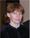 Alina Sionkowska