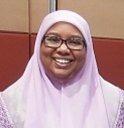 Associate Professor Dr. Risyawati Mohamed Ismail