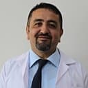 Ali Evren Haydardedeoglu Assoc. Prof. Dr. DVM Ph.D