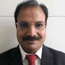Dr. Ramakant P Joshi