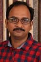 Dr. Suvardhan Kanchi, PhD.,