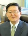 Ho Nam Chang, PhD