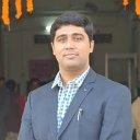 Pankaj Singh