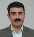 Seyed Ali Safavi