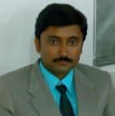Dr. Joydeep Choudhury