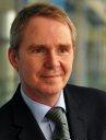 Nigel Shadbolt