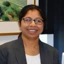 Sangita Pal