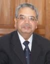 Prof. Anand Mohan
