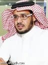 Abdulaziz Alharbi