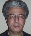 Hassan HAMMOURI