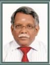 Dr.A.Jayakumar Aghoramoorthy