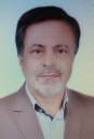 Dr Mohammad Hossein Salari