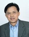 Prof. Dr. Somchai Wongwises
