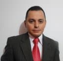 Edison Javier Osorio Durango