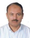 Mohammad S. Ola, Ph.D. Associate Professor
