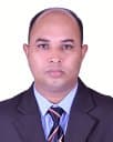 Dr. Prodhan Mahbub Ibna Seraj