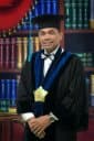 Prof.Dr.M. Ali S, M.Si