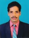 Dr A Chitharanjan Hegde