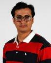 Md Saiful Islam