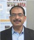 Professor Pankaj