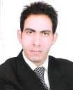 Saqib Hassan