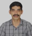 Dr. Sreedharan Krishnan