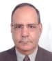 Prof. Dr. Ezat Kandeel