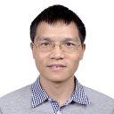 Zhiqun Xie