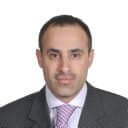 Iyad Al-Omari