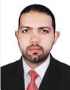 Hany S. Abdo
