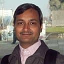 Rajesh Mishra