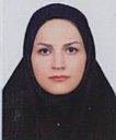 Gohar Lotfi