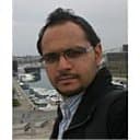Masood Ur-Rehman PhD, FHEA, SMIEEE, MIET