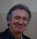 Professor David Martin Jones